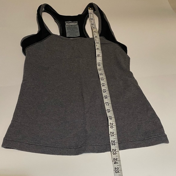 Rainbeau Activewear Size S - Picture 5 of 8